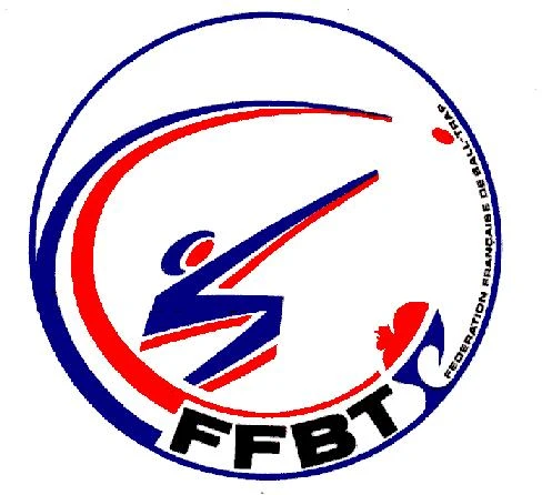 World championship Finale of World Cup - Sporting - France (July 2011)