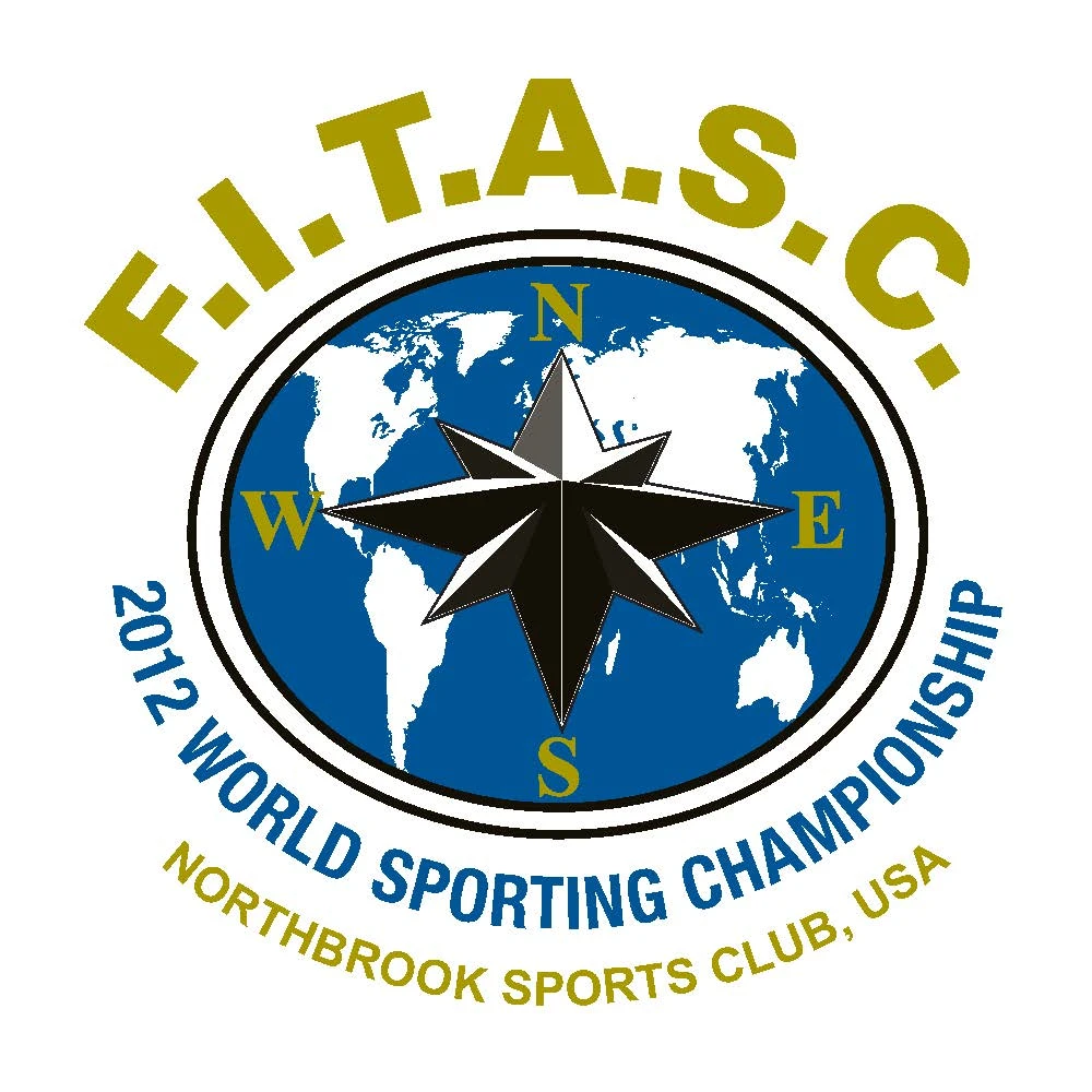 World Championship Finale of World Cup - Sporting - United States (August 2012)