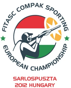 European championship Finale of European Cup - Compak Sporting - Hungary (May 2012)
