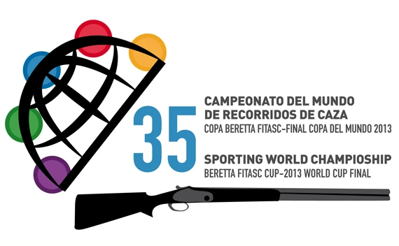 World Championship Finale of World Cup - Sporting - Spain (July 2013)