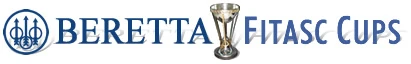 Grand Prix of Latin America Finale of Latin America Cup - Sporting - Brazil (October 2013)