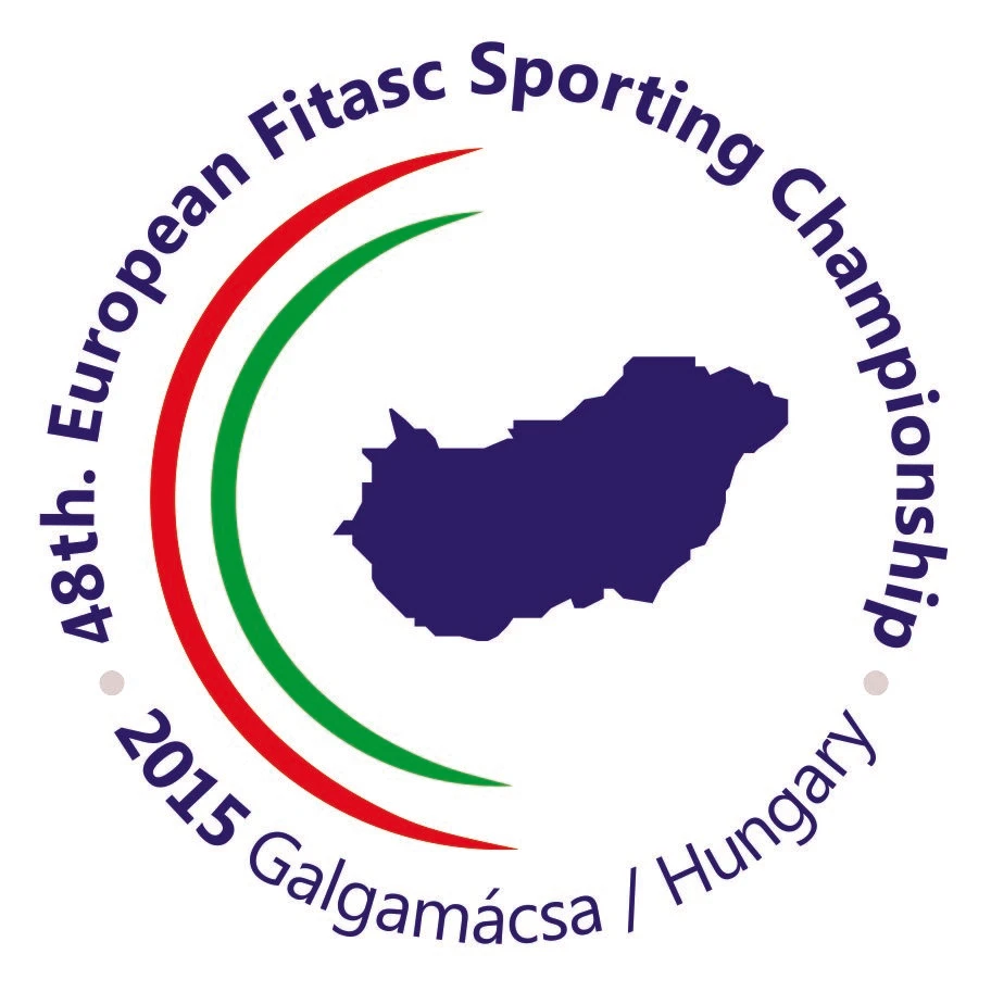 European Championship Finale of European Cup - Sporting - Hungary (June 2015)