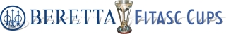 Grand Prix of Lithuania - Compak Sporting - Lithuania (April 2014)