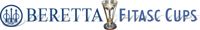 Grand Prix of Lithuania - Compak Sporting - Lithuania (April 2014)