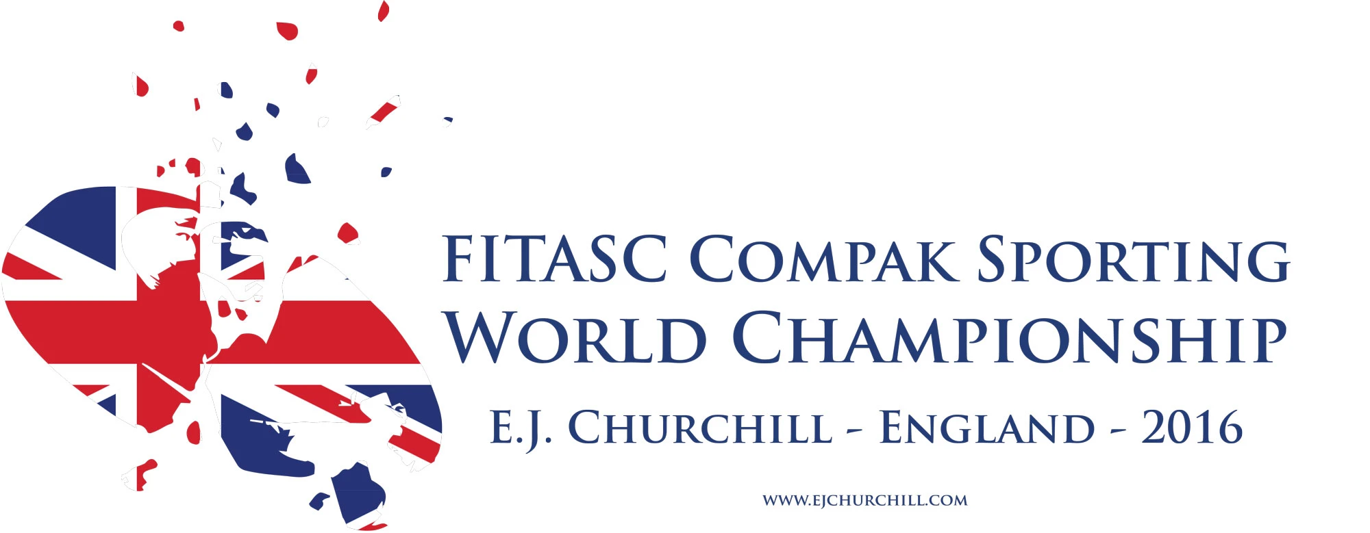 World Championship Finale World Cup - Compak Sporting - United Kingdom (August 2016)