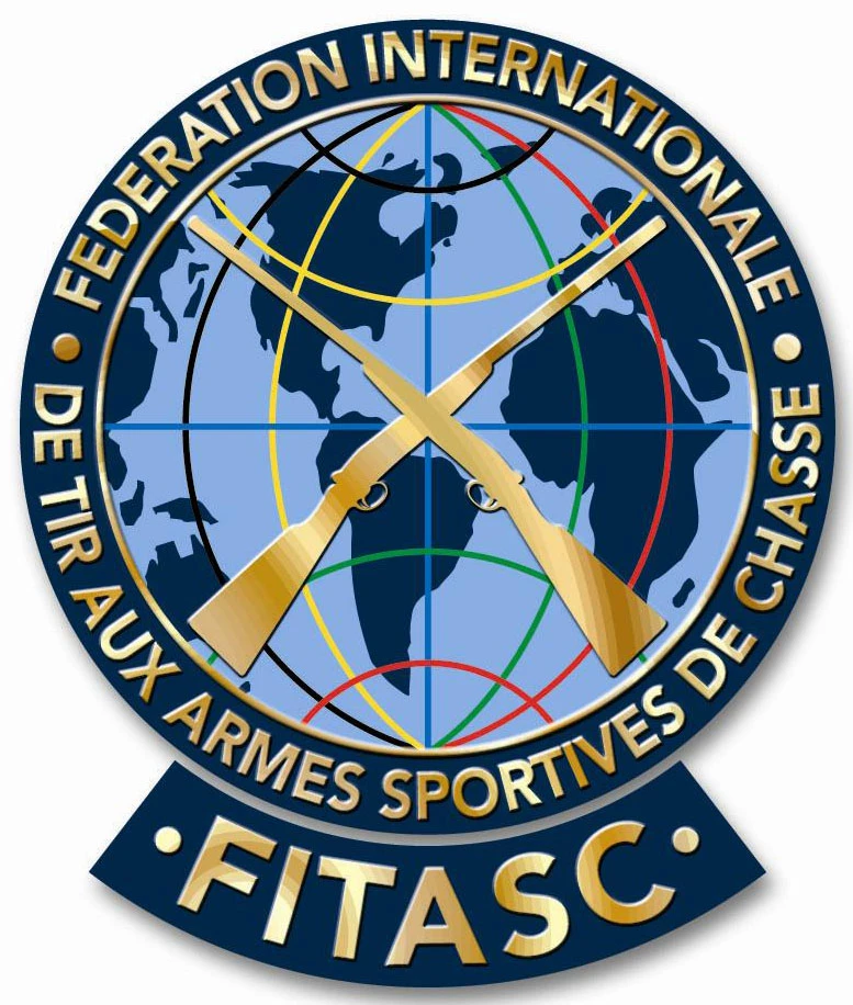 European Championship Finale European Cup - Sporting - France (June 2016)