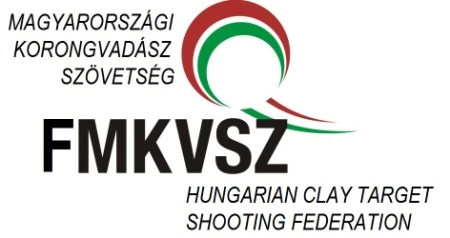 Grand Prix of Hungary Finale Central European Trophy - Compak Sporting - Hungary (June 2015)