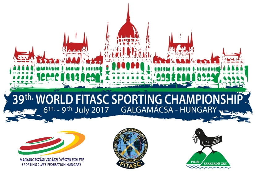 39th World Championship Finale of World Cup - Sporting - Hungary (July 2017)