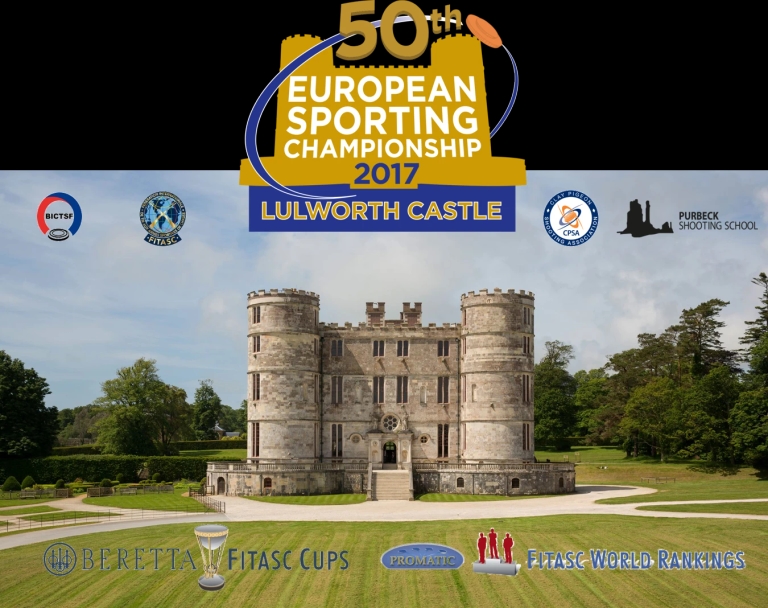 50th European Championship Finale of European Cup - Sporting - United Kingdom (June 2017)