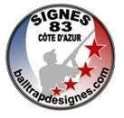 Grand Prix de France - Compak Sporting - France (Mai 2016)