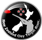 Grand Prix of New-Zealand - Sporting - New Zealand (February 2017)