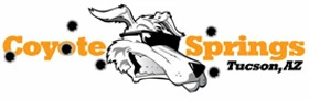 North America Championship - Sporting - United States (March 2017)