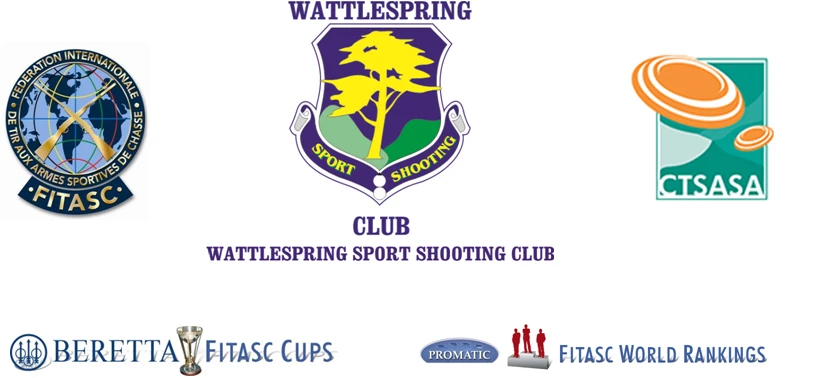 Grand Prix of South Africa - Sporting - South Africa (January 2017)