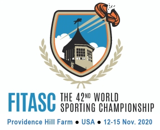 42nd World Championship Finale Beretta World Cup - Sporting - United States (November 2020)