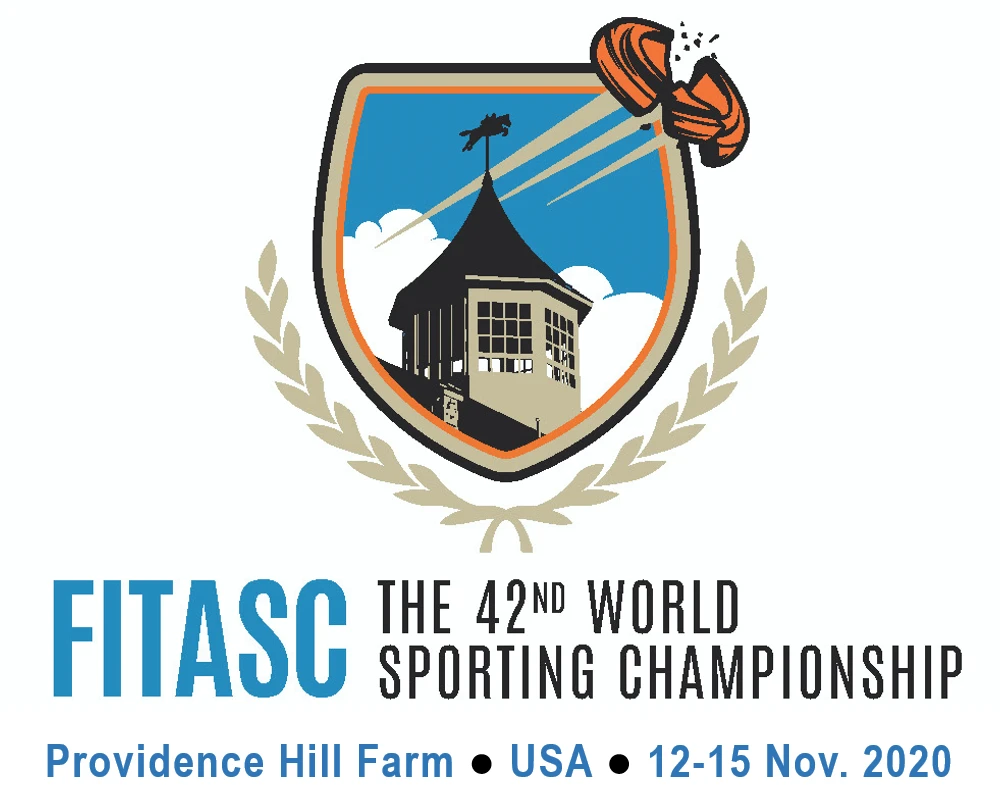 42nd World Championship Finale Beretta World Cup - Sporting - United States (November 2020)