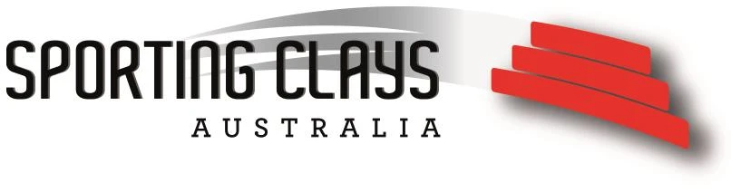 Oceania Championship Finale Oceania Cup - Sporting - Australia (April 2019)
