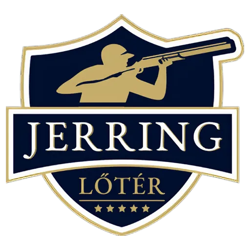 Jerring Lőtér