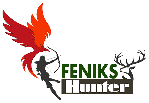Feniks Hunter