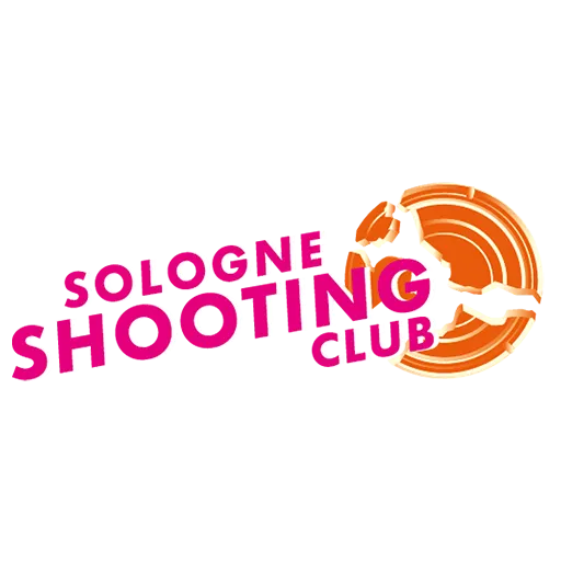 Sologne Shooting Club