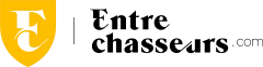 Entrechasseurs