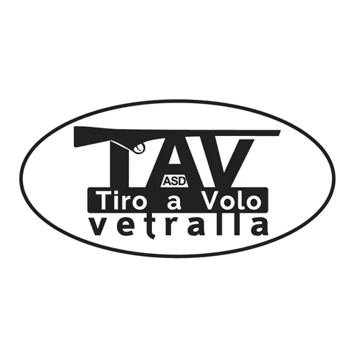 TAV Vetralla