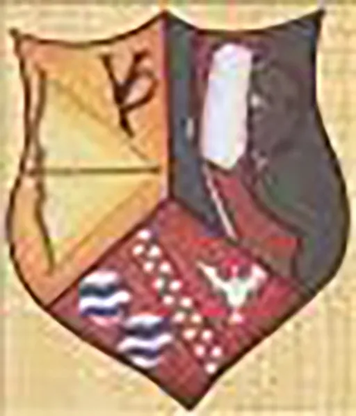 Clube de Tiro Vale das Pedras