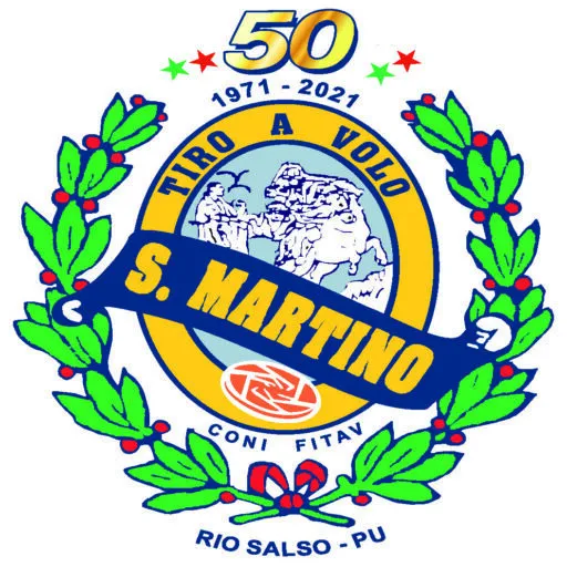 TAV San Martino