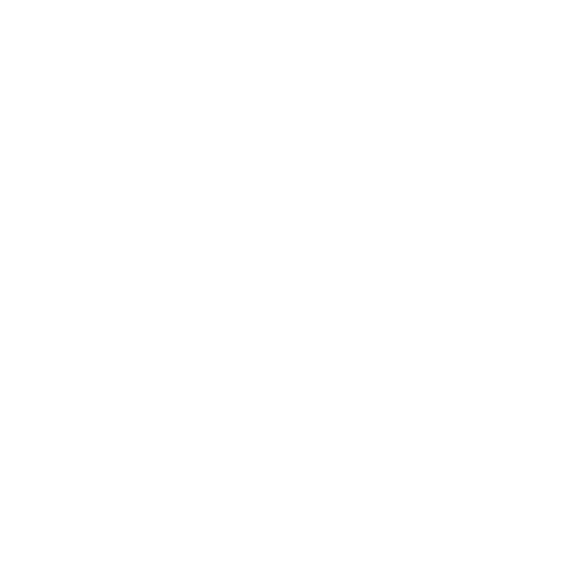333 Shooting Range