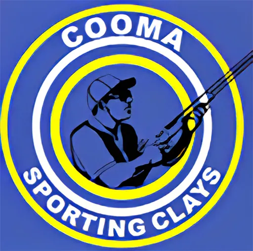 Cooma Sporting Clays