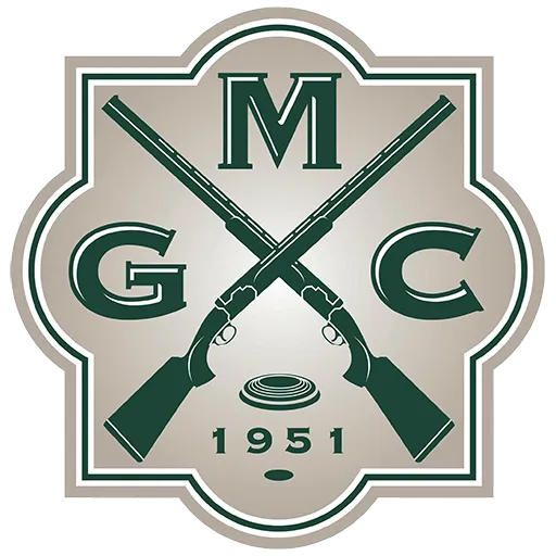 Mashonaland Gun Club