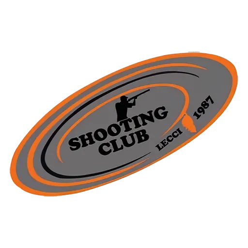 Shooting Club de Lecci
