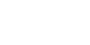 TUNET