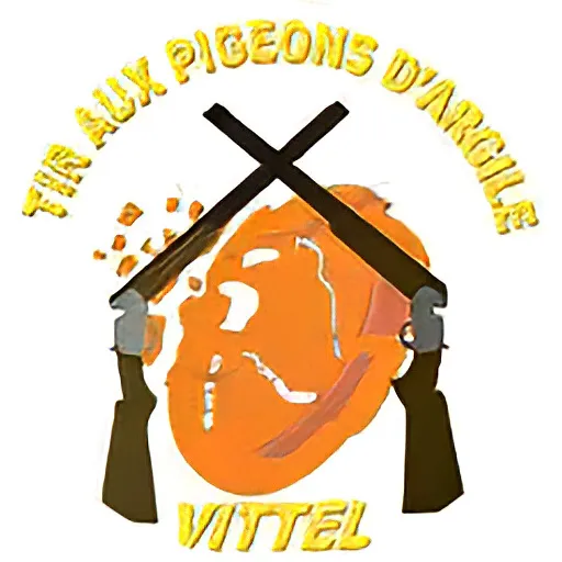 T.P. ARGILE VITTEL