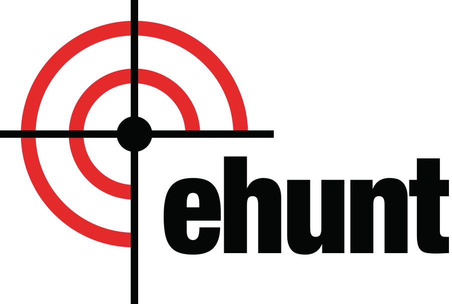 EHUNT šaudymo centras