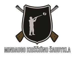 Mindaugo Kriščiūno šaudykla