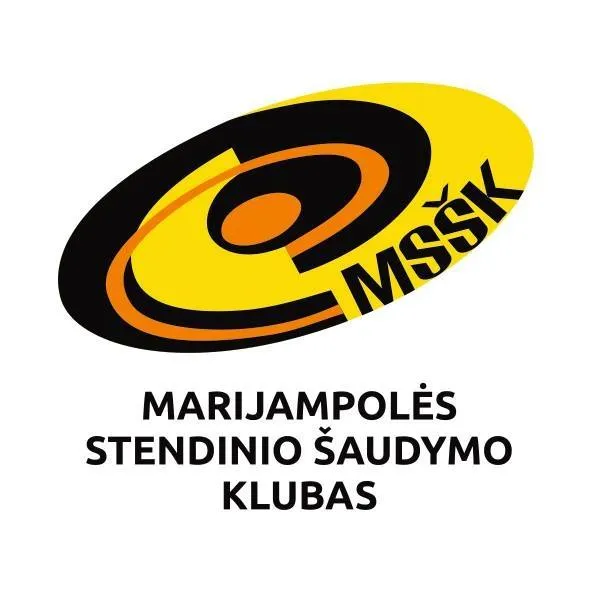 Marijampolės stendinio šaudymo klubas
