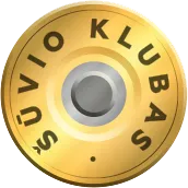 Šūvio Klubas