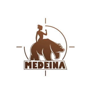 Šaudykla Medeina