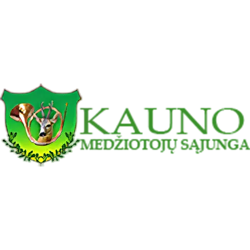 Kauno šaudykla
