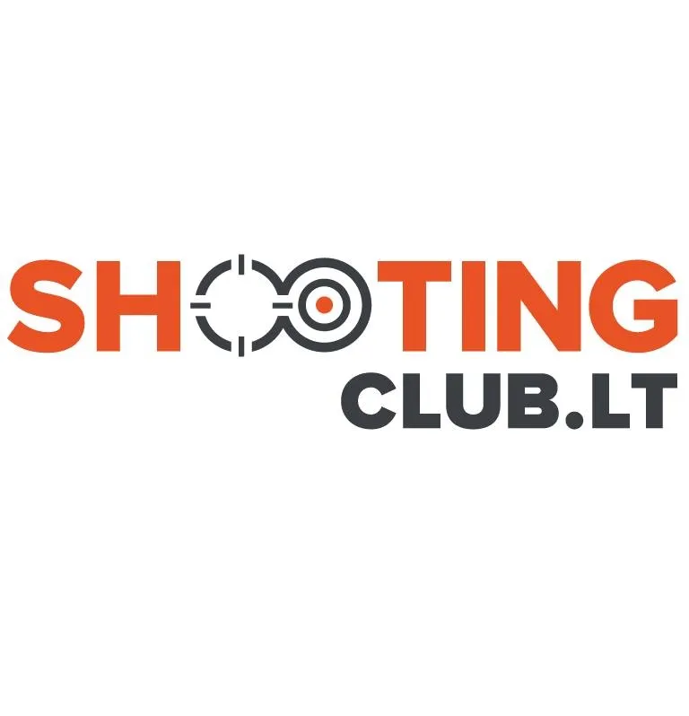 Šaudykla Shooting Club (ShootingClub)