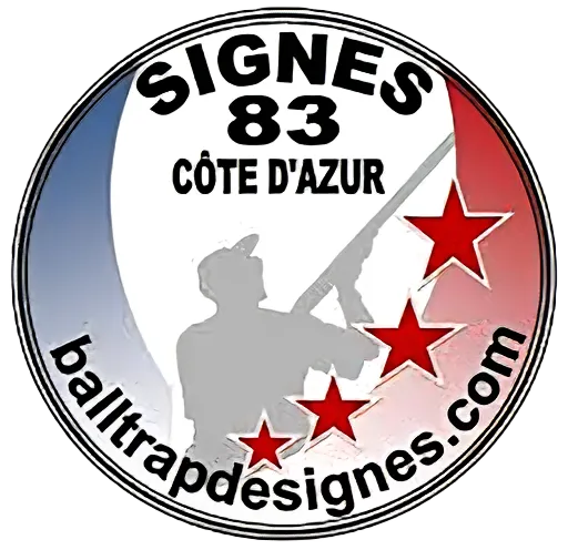 Ball-Trap de Signes