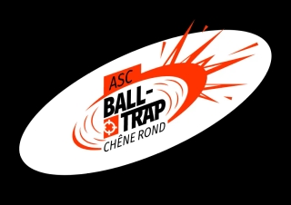 ASC Ball-Trap Chêne Rond