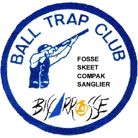 Ball Trap Club Biscarrossais