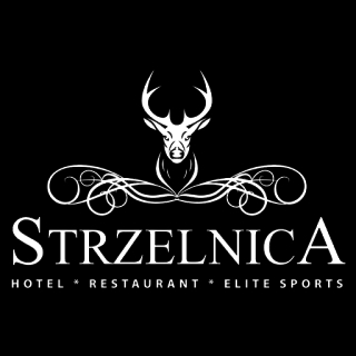 Resort Strzelnica