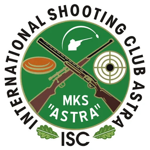 Międzynarodowy Klub Strzelecki ASTRA