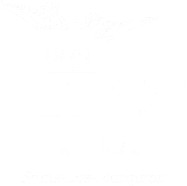 Clays Shooting - Shooting Range in Sains-lès-Marquion