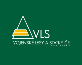 Střelnice VLS Lučiny