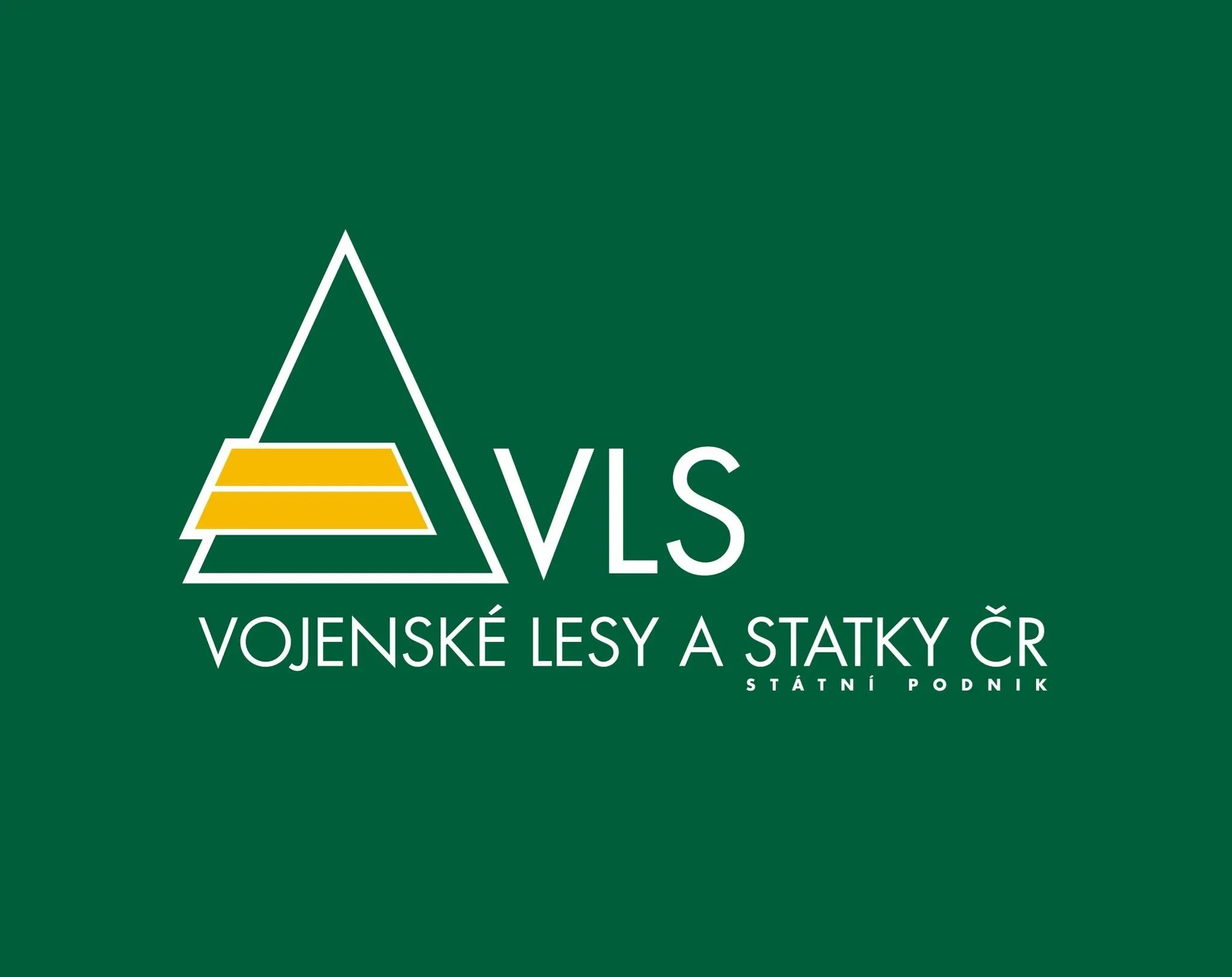 Shooting Range VLS Lučiny