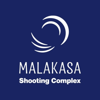 M.S.C Malakasa Shooting Complex