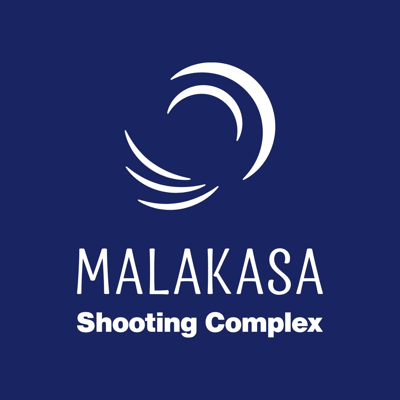 M.S.C Malakasa Shooting Complex